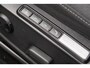Volkswagen Golf Variant 1.0 eTSI Life Pano/dak Adaptieve/Cruise Apple/Carplay Sport/stoelen Origineel NL