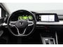 Volkswagen Golf Variant 1.0 eTSI Life Pano/dak Adaptieve/Cruise Apple/Carplay Sport/stoelen Origineel NL
