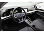 Volkswagen Golf Variant 1.0 eTSI Life Pano/dak Adaptieve/Cruise Apple/Carplay Sport/stoelen Origineel NL