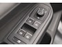Volkswagen Golf Variant 1.0 eTSI Life Pano/dak Adaptieve/Cruise Apple/Carplay Sport/stoelen Origineel NL