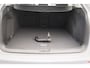Volkswagen Golf Variant 1.0 eTSI Life Pano/dak Adaptieve/Cruise Apple/Carplay Sport/stoelen Origineel NL