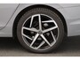 Volkswagen Golf Variant 1.0 eTSI Life Pano/dak Adaptieve/Cruise Apple/Carplay Sport/stoelen Origineel NL