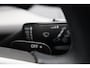 Volkswagen Golf Variant 1.0 eTSI Life Pano/dak Adaptieve/Cruise Apple/Carplay Sport/stoelen Origineel NL