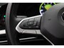 Volkswagen Golf Variant 1.0 eTSI Life Pano/dak Adaptieve/Cruise Apple/Carplay Sport/stoelen Origineel NL