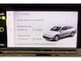 Volkswagen Golf Variant 1.0 eTSI Life Pano/dak Adaptieve/Cruise Apple/Carplay Sport/stoelen Origineel NL