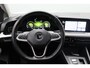 Volkswagen Golf Variant 1.0 eTSI Life Pano/dak Adaptieve/Cruise Apple/Carplay Sport/stoelen Origineel NL