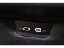 Volkswagen Golf Variant 1.0 eTSI Life Pano/dak Adaptieve/Cruise Apple/Carplay Sport/stoelen Origineel NL