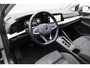 Volkswagen Golf Variant 1.0 eTSI Life Pano/dak Adaptieve/Cruise Apple/Carplay Sport/stoelen Origineel NL