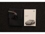 Volkswagen Golf Variant 1.0 eTSI Life Pano/dak Adaptieve/Cruise Apple/Carplay Sport/stoelen Origineel NL
