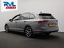 Volkswagen Golf Variant 1.0 eTSI Life Pano/dak Adaptieve/Cruise Apple/Carplay Sport/stoelen Origineel NL