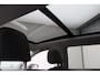 Volkswagen Golf Variant 1.0 eTSI Life Pano/dak Adaptieve/Cruise Apple/Carplay Sport/stoelen Origineel NL
