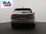 Volkswagen Golf Variant 1.0 eTSI Life Pano/dak Adaptieve/Cruise Apple/Carplay Sport/stoelen Origineel NL