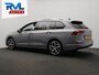 Volkswagen Golf Variant 1.0 eTSI Life Pano/dak Adaptieve/Cruise Apple/Carplay Sport/stoelen Origineel NL