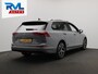 Volkswagen Golf Variant 1.0 eTSI Life Pano/dak Adaptieve/Cruise Apple/Carplay Sport/stoelen Origineel NL