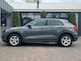 Audi Q2 1.0 TFSI Sport Pro Line | GERESERVEERD