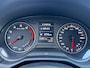 Audi Q2 1.0 TFSI Sport Pro Line | GERESERVEERD
