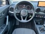 Audi Q2 1.0 TFSI Sport Pro Line | GERESERVEERD