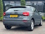 Audi Q2 1.0 TFSI Sport Pro Line | GERESERVEERD