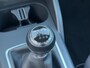 Audi Q2 1.0 TFSI Sport Pro Line | GERESERVEERD