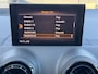Audi Q2 1.0 TFSI Sport Pro Line | GERESERVEERD