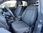Audi Q2 1.0 TFSI Sport Pro Line | GERESERVEERD