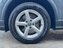Audi Q2 1.0 TFSI Sport Pro Line | GERESERVEERD