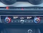 Audi Q2 1.0 TFSI Sport Pro Line | GERESERVEERD