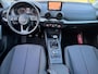 Audi Q2 1.0 TFSI Sport Pro Line | GERESERVEERD