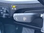 Audi Q2 1.0 TFSI Sport Pro Line | GERESERVEERD
