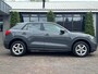 Audi Q2 1.0 TFSI Sport Pro Line | GERESERVEERD
