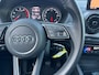 Audi Q2 1.0 TFSI Sport Pro Line | GERESERVEERD