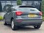 Audi Q2 1.0 TFSI Sport Pro Line | GERESERVEERD