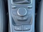 Audi Q2 1.0 TFSI Sport Pro Line | GERESERVEERD