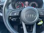Audi Q2 1.0 TFSI Sport Pro Line | GERESERVEERD