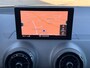 Audi Q2 1.0 TFSI Sport Pro Line | GERESERVEERD