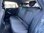 Audi Q2 1.0 TFSI Sport Pro Line | GERESERVEERD