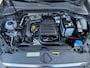 Audi Q2 1.0 TFSI Sport Pro Line | GERESERVEERD