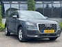 Audi Q2 1.0 TFSI Sport Pro Line | GERESERVEERD