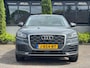 Audi Q2 1.0 TFSI Sport Pro Line | GERESERVEERD