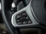 BMW 8-serie Gran Coupé M850i xDrive / Individual / Carbon / HUD / Pano