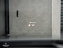 BMW 8-serie Gran Coupé M850i xDrive / Individual / Carbon / HUD / Pano
