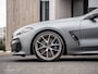 BMW 8-serie Gran Coupé M850i xDrive / Individual / Carbon / HUD / Pano