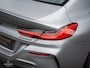 BMW 8-serie Gran Coupé M850i xDrive / Individual / Carbon / HUD / Pano