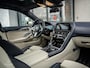 BMW 8-serie Gran Coupé M850i xDrive / Individual / Carbon / HUD / Pano