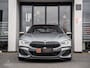 BMW 8-serie Gran Coupé M850i xDrive / Individual / Carbon / HUD / Pano