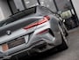 BMW 8-serie Gran Coupé M850i xDrive / Individual / Carbon / HUD / Pano