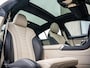 BMW 8-serie Gran Coupé M850i xDrive / Individual / Carbon / HUD / Pano