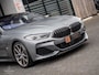BMW 8-serie Gran Coupé M850i xDrive / Individual / Carbon / HUD / Pano