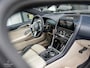 BMW 8-serie Gran Coupé M850i xDrive / Individual / Carbon / HUD / Pano