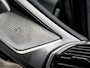 BMW 8-serie Gran Coupé M850i xDrive / Individual / Carbon / HUD / Pano